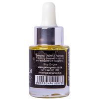 Gaia Organics Vitamin A Serum (Retinyl Palmitate)